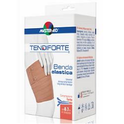 Tendiforte Benda elastica a compressione costante 6X700 Cm