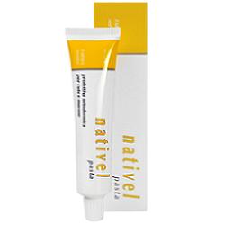 Nativel pasta protettiva 40 ml.