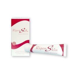 Rigenskin-Crema Idratante 30 Ml