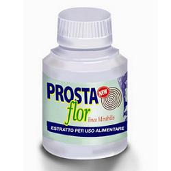 Prostaflor 40Cps 20G