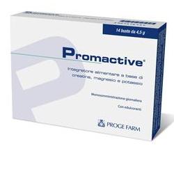 Promactive-Integ 14Bs 4G