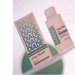 Diade-Soap Liquido