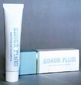 Konor-Fluid Base Derm