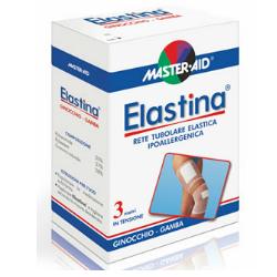 Elastina Benda Mano/Polso