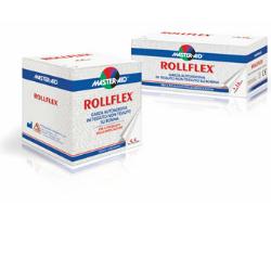 Roll Flex Cerotto 5M X 5Cm