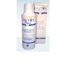 Osmin Bagno 250 Ml