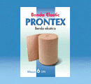 Prontex Benda Elastica 6 Cm