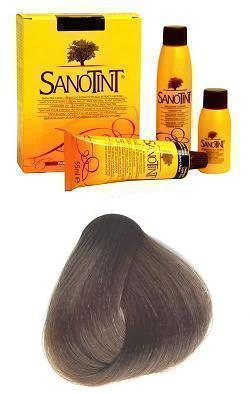 Sanotint Tint 14 Biondo Scuro