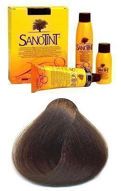 Sanotint Tint 18 Visone