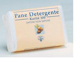 Karite 100 Pane Detergente 100 G