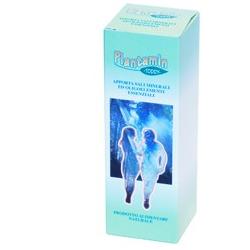 Plantamin Toddy Integ 200Ml