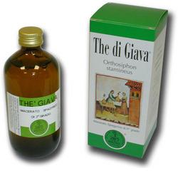 The Giava 250Ml Astrum