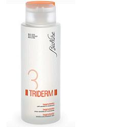 Triderm-Bagno Oleato 250 Ml