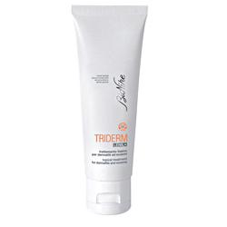 Triderm-Lenil+P/Reat 50Ml