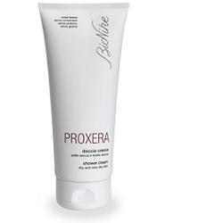 BIONIKE proxera doccia crema pelle secca e xerotica tubo 200 ml.