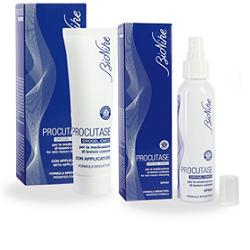 Procutase idrogel ionico spray 100 ml.