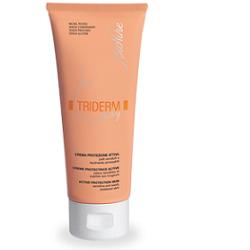 TRIDERM BABY crema protezione attiva 100 ml.