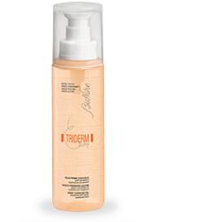 TRIDERM BABY oliobagno prime coccole 100 ml.