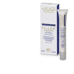 VITA AGE AURUM filler rigenerante 15 ml.