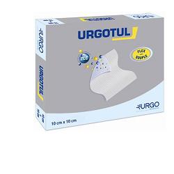 Urgotul Flex 15X20 3 Pezzi