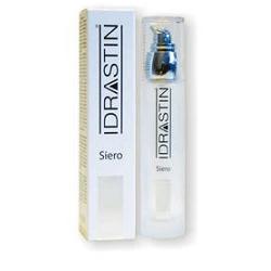 IDRASTIN siero 50 ml.