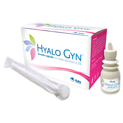 hyalogyn lavande vaginali 3 flaconcini da 30 ml.