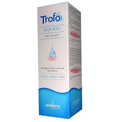 Trofo 5 Liquido 400 Ml