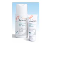 Zantoderm Det Dermat 250Ml