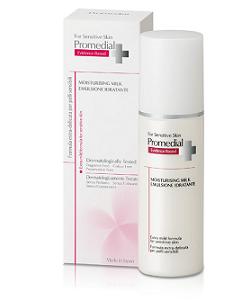 Promedial Emuls Idrat 75Ml