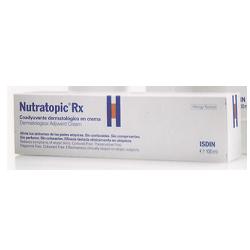 Nutratopic Rx Cr P Reatt 100Ml