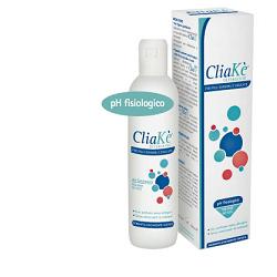 Cliake Detergente 250 Ml