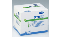 CER OMNIFIX ELASTIC 10X1000CM