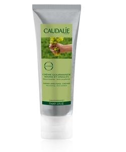 CAUDALIE CREME GOURMANDE MANI