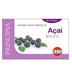 ACAI 60CPR