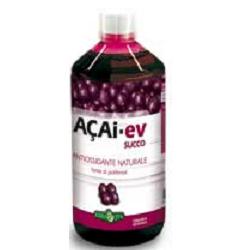 ACAI 500ML