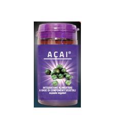 ACAI 30CPS