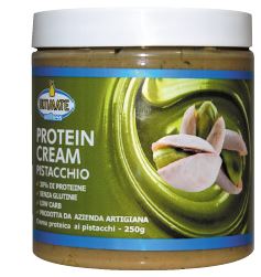 ULTIMATE PROTEIN CREAM PISTACC