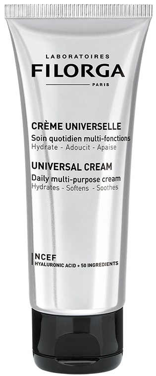 FILORGA CREME UNIVERSELLE100ML