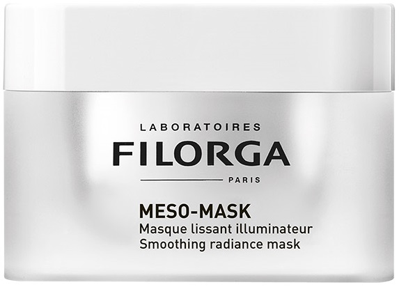 FILORGA MESO MASK 50ML