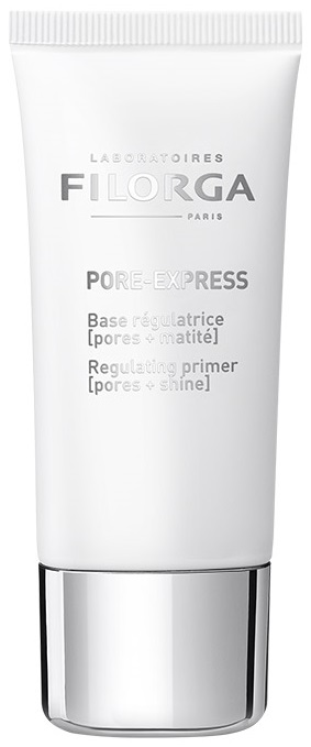 FILORGA PORE EXPRESS 30ML